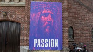 Passion-2019-01